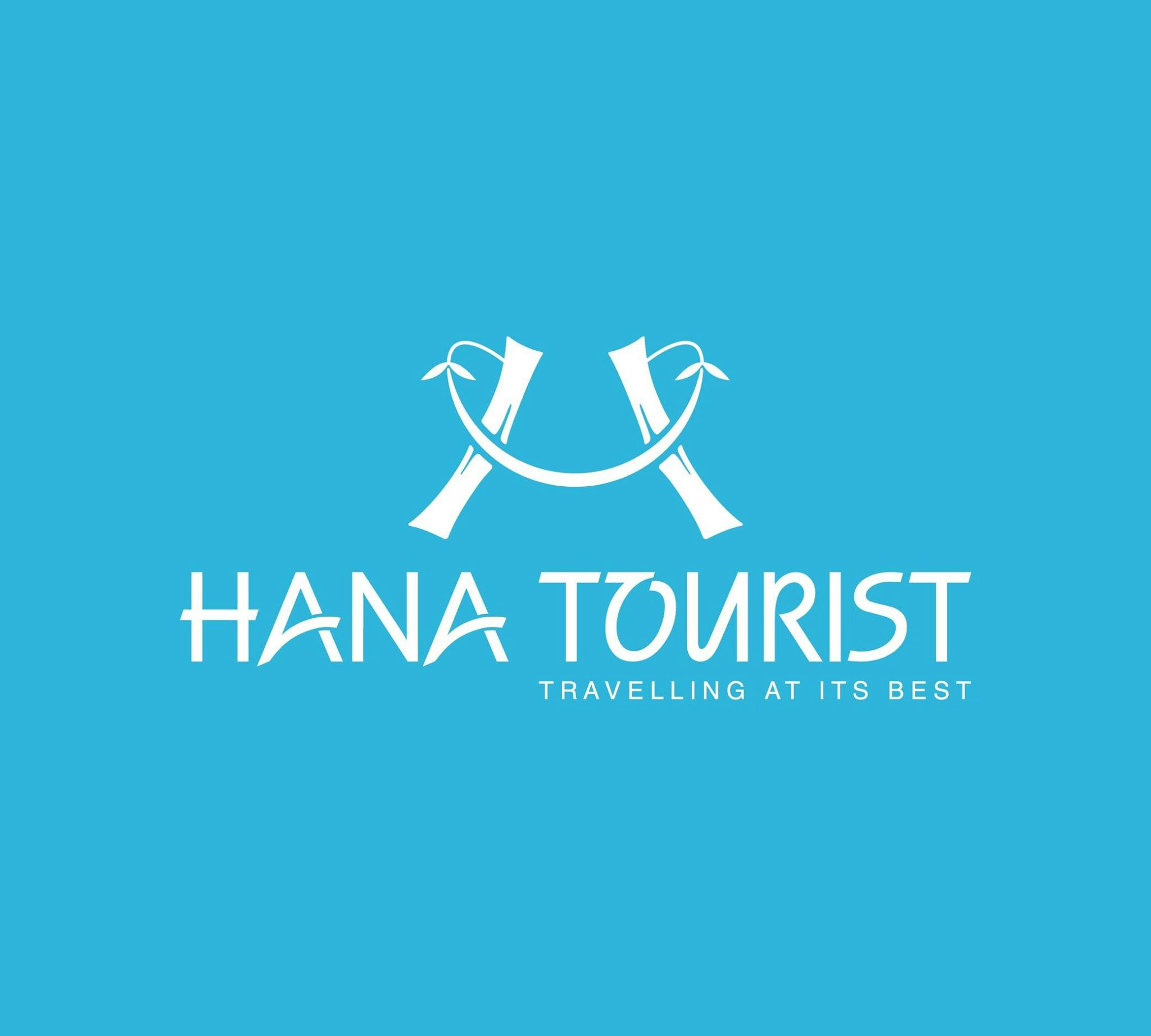 Hana Tourist Vietnam