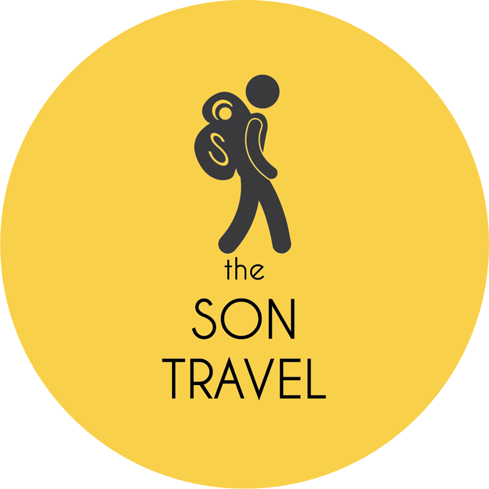The Son Travel
