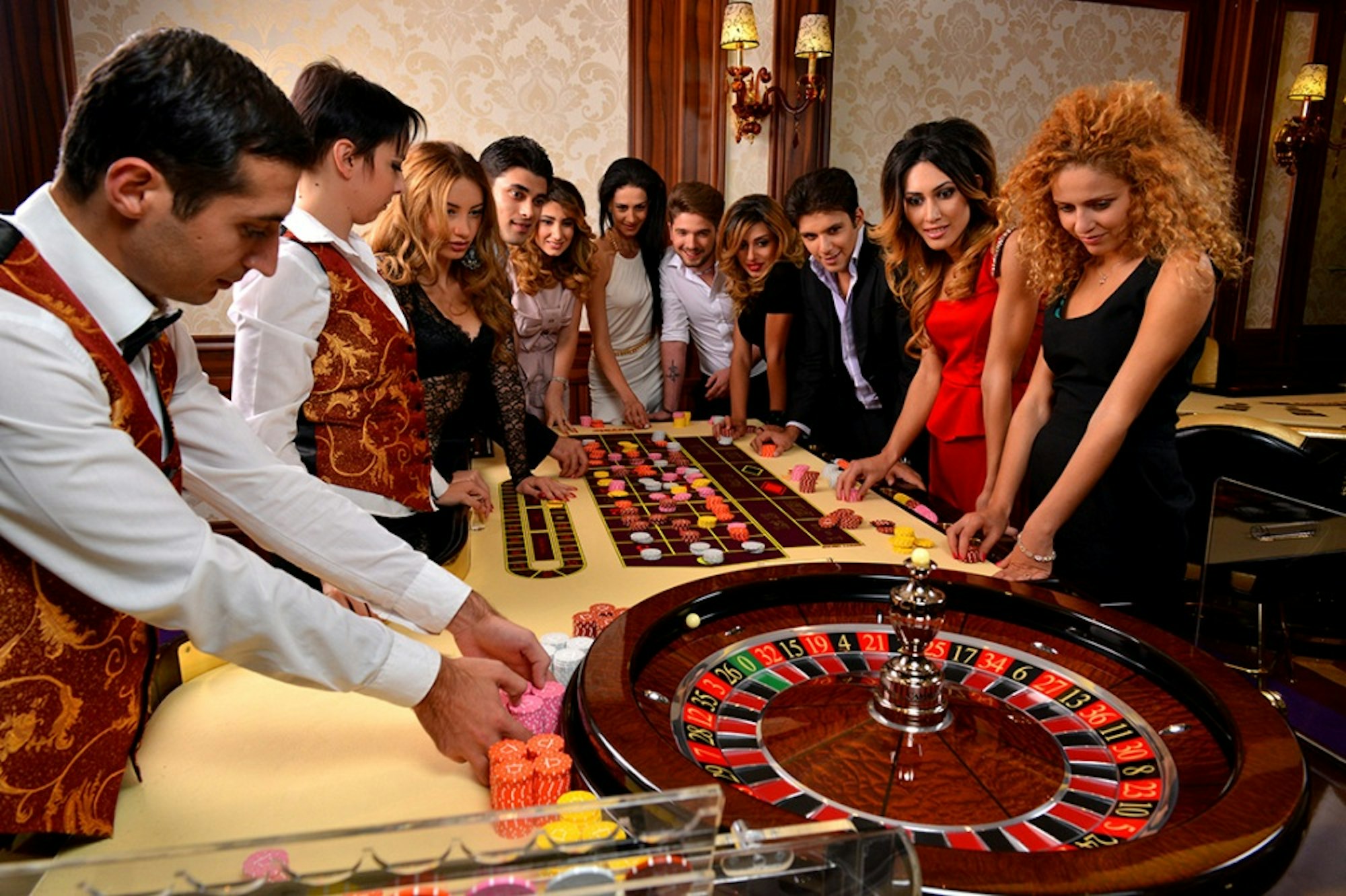 Онлайн казино армения slotozal casino официальный сайт