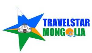 Travel-Star Mongolia