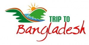 Trip To Bangladesh