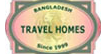 Bangladesh Travel Homes