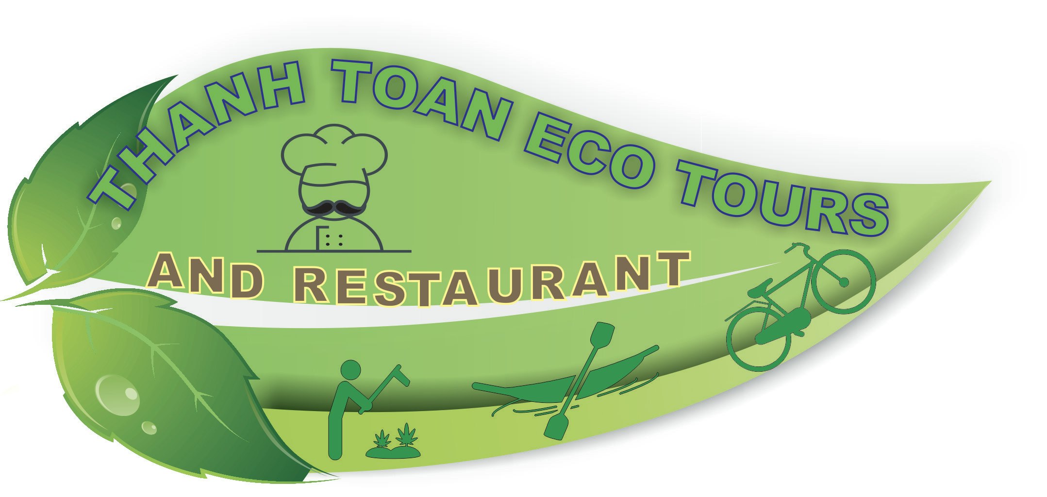 Thanh Toan Eco Tours