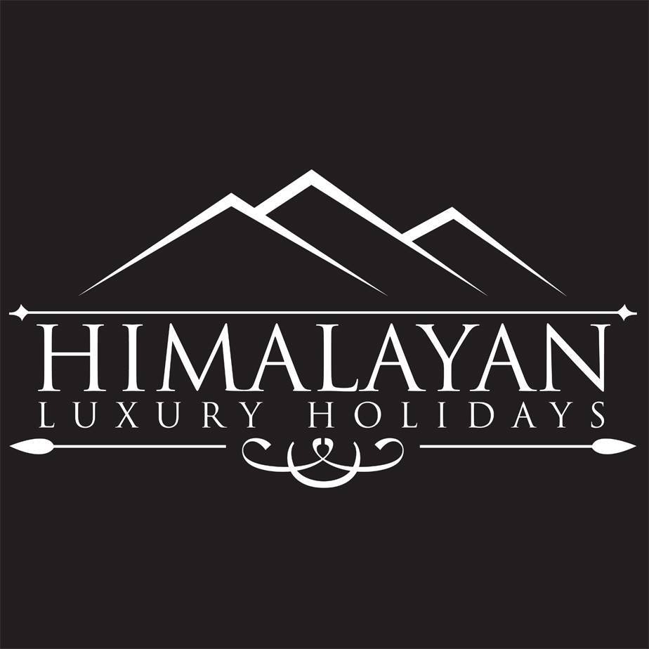 Himalayan Luxury Holidays