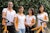 Indotrek Travel Expert