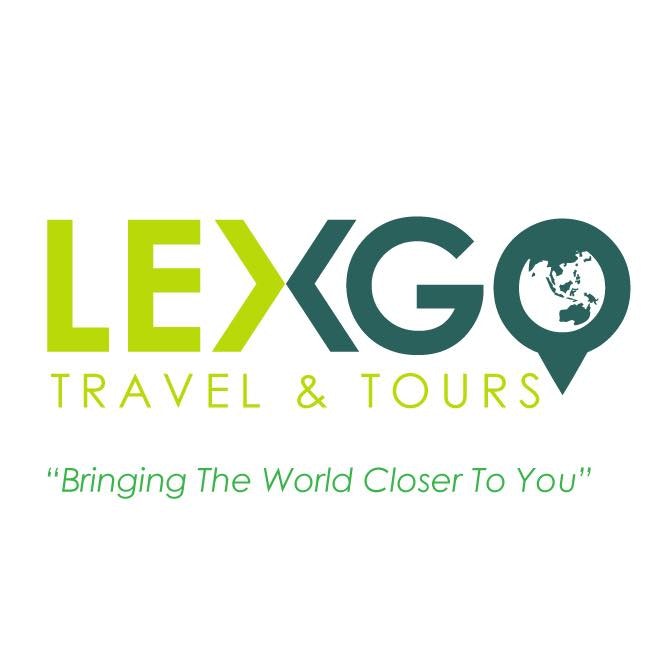 Lexgo Travel Kamil
