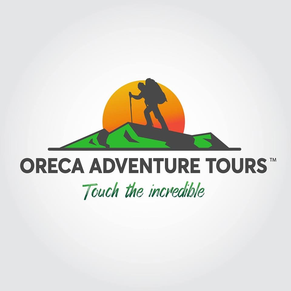 Oreca Adventure Tours