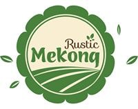 Rustic Mekong