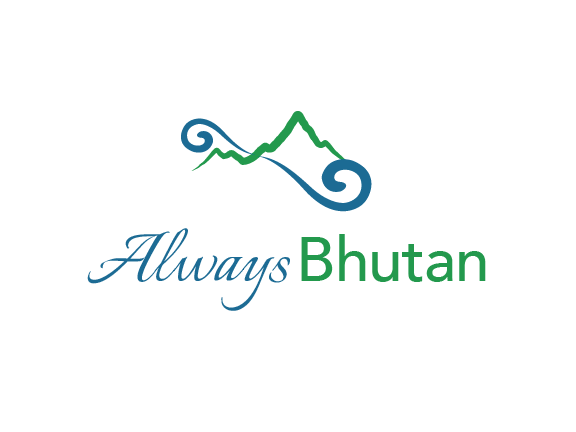 Always Bhutan Bhutan