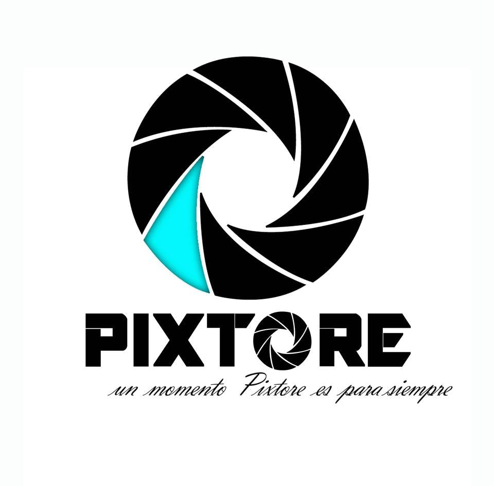 Pixtore Photography