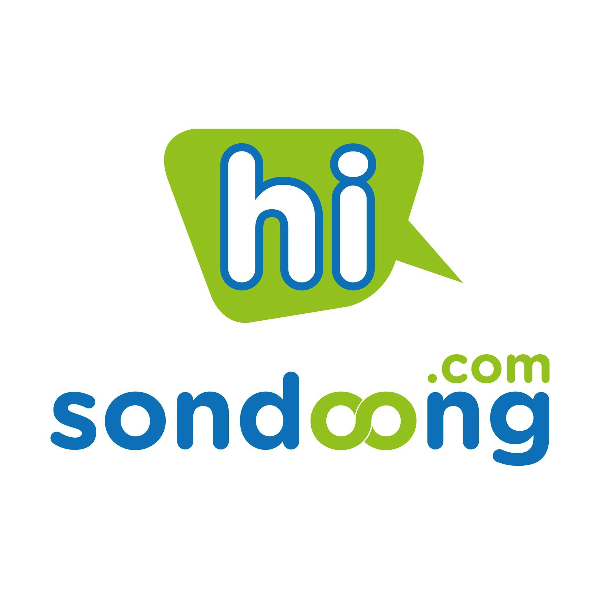 Sondoong HI