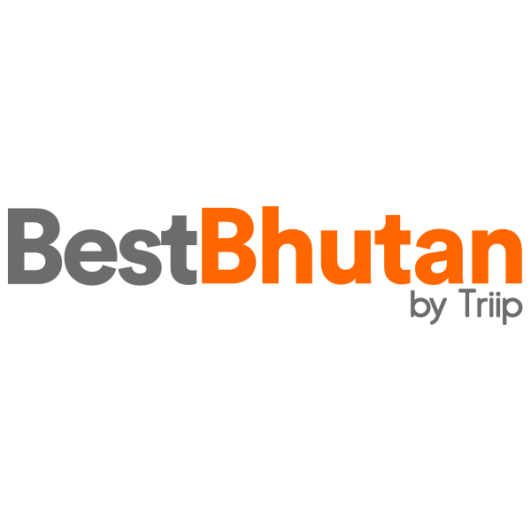 Best Bhutan By Triip Triip.me