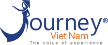 Journey Vietnam