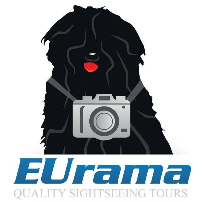 Eurama Travel Agency