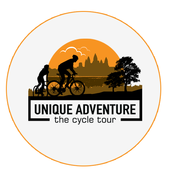 Unique Adventure The Cycle Tour