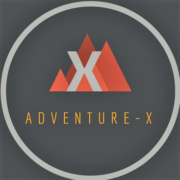 Adventure-X