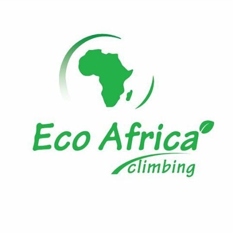 ECO-AFRICA CLIMBING