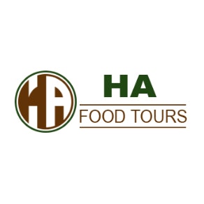 Ha Food Tours