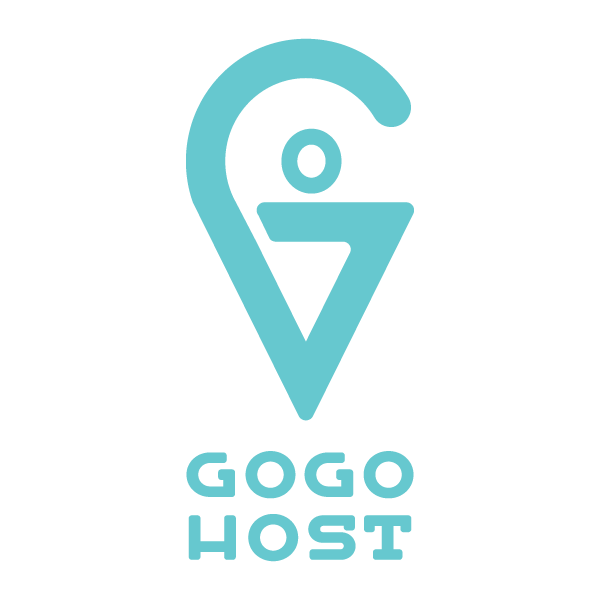 Gogo Host Team