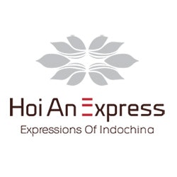 Hoi An Express Travel