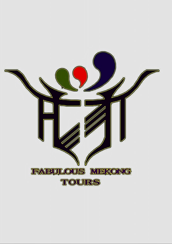 Fabulous Mekong Eco-Tours