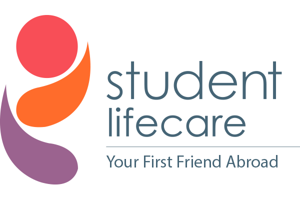 Student Life Care