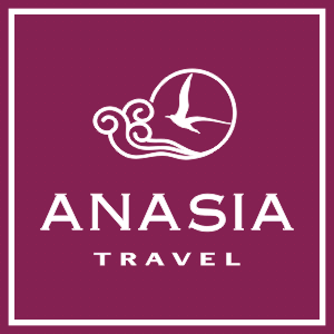 Anasia Travel Vietnam