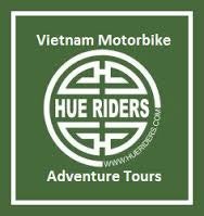 Hue Riders