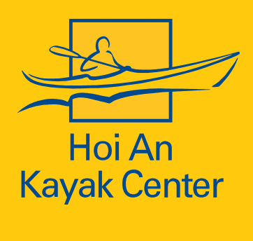 Hoi An Kayak Center