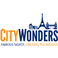 City Wonders