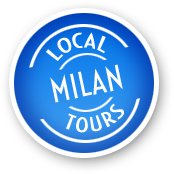 Local Milan Tours