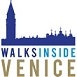 Walks Inside Venice 
