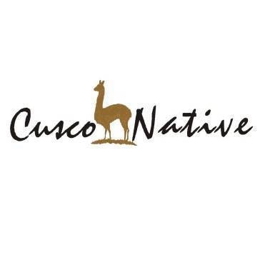 Cusco Native
