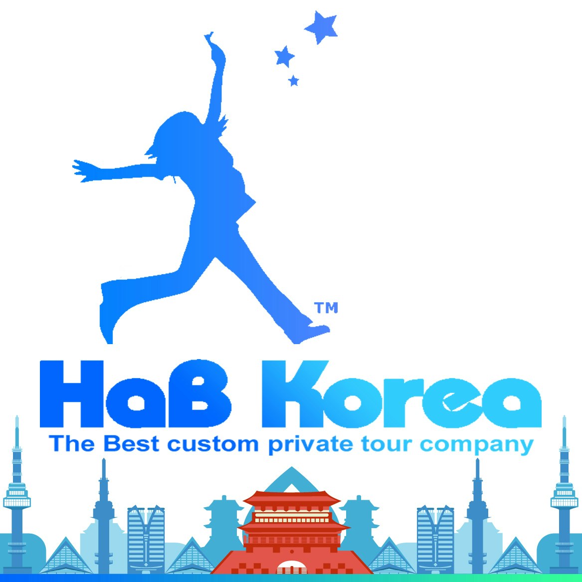 HaB Korea