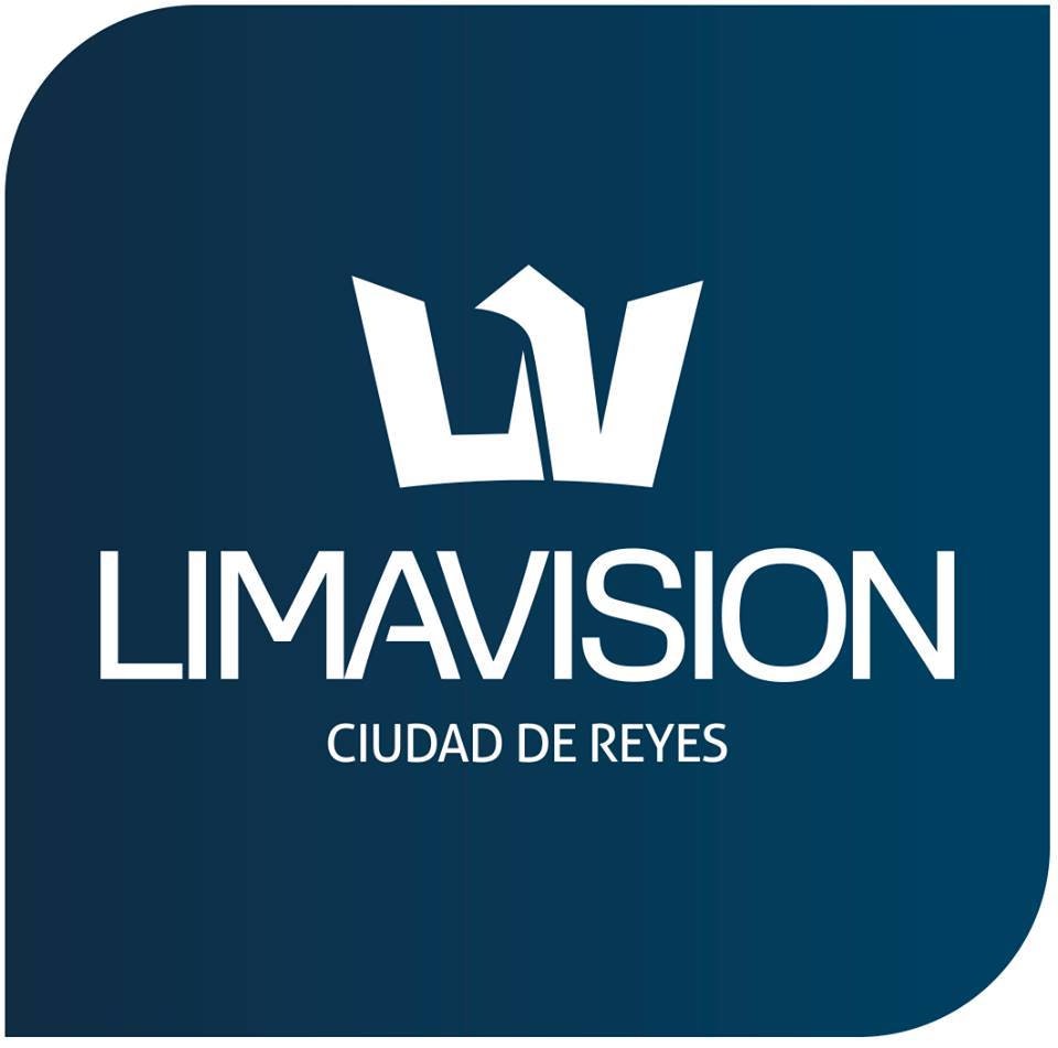 Limavision