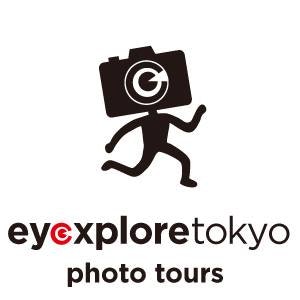 EYExplore Tokyo