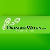Dresden Walks