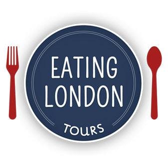 Eating London Tours
