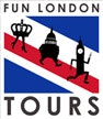Fun London Tours
