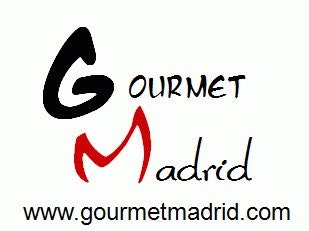 Gourmet Madrid 