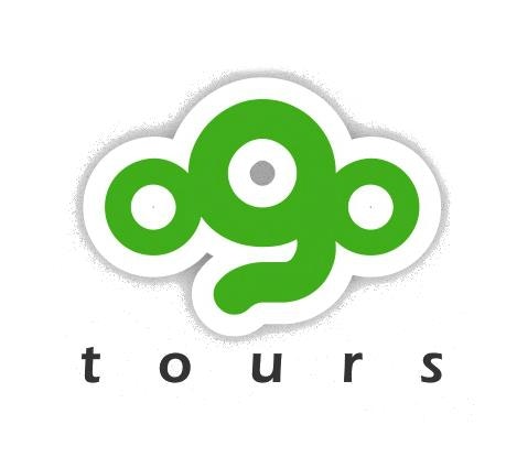 OGO Tours
