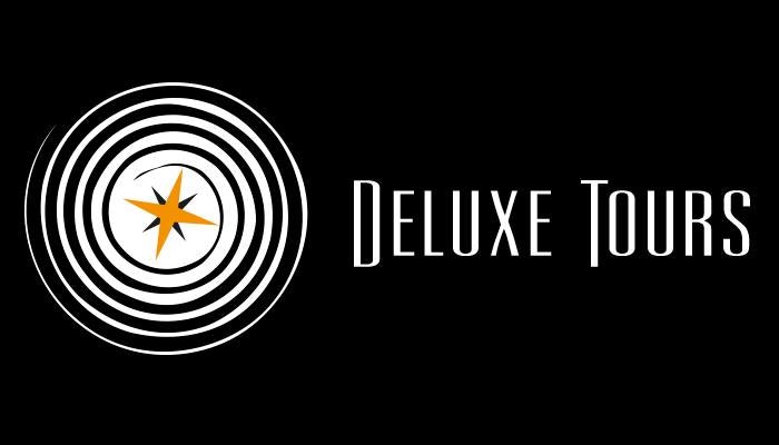 Deluxe Free Tours