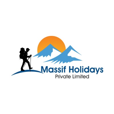 Massif Holidays P. Ltd.